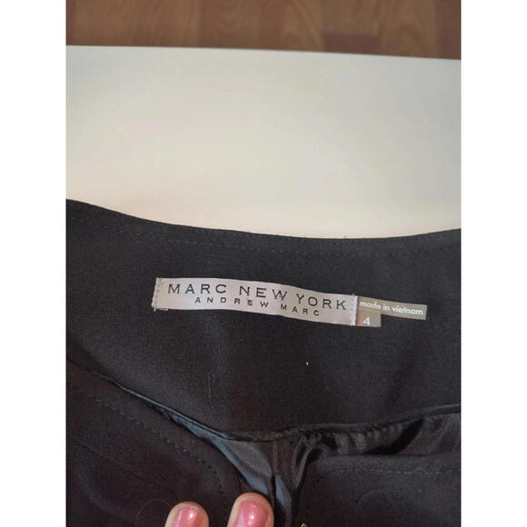 Marc Anthony Blazer - Picture 2 of 4